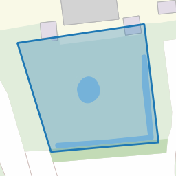 Perceel HLD01-G-4452