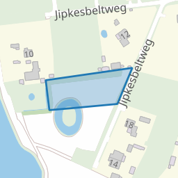 Perceel HLD01-G-4453