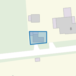 Perceel HLD01-G-4454