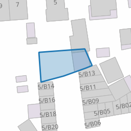 Perceel HLD01-G-4456