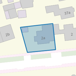 Perceel HLD01-G-4460