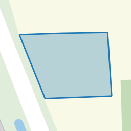 Perceel HLD01-G-4463