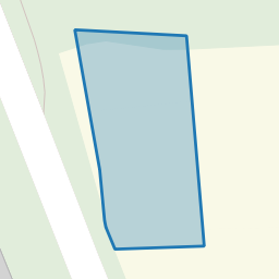 Perceel HLD01-G-4464