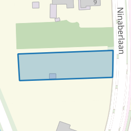 Perceel HLD01-G-4468