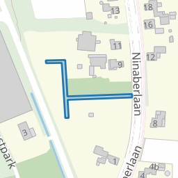 Perceel HLD01-G-4469