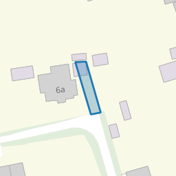 Perceel HLD01-G-4472