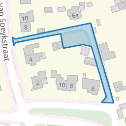 Perceel HLD01-G-4474