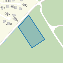 Perceel HLD01-G-4476