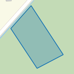 Perceel HLD01-G-4477