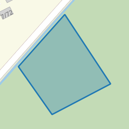 Perceel HLD01-G-4478