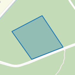 Perceel HLD01-G-4479