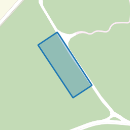 Perceel HLD01-G-4480