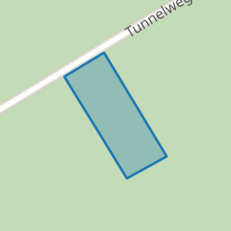 Perceel HLD01-G-4481