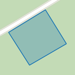 Perceel HLD01-G-4482