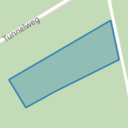 Perceel HLD01-G-4483