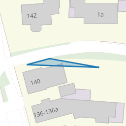 Perceel HLD01-G-4486