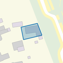 Perceel HLD01-G-4494