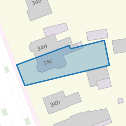 Perceel HLD01-G-4495