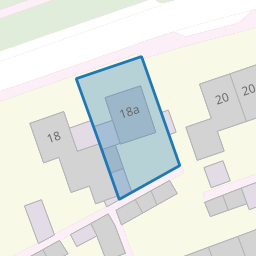 Perceel HLD01-G-4496