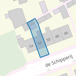 Perceel HLD01-G-4498