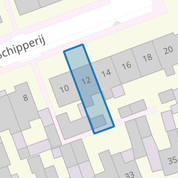 Perceel HLD01-G-4504