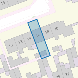 Perceel HLD01-G-4506