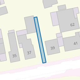 Perceel HLD01-G-4519