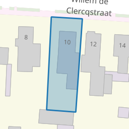 Perceel HLD01-G-4523