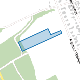 Perceel HLD01-G-4527