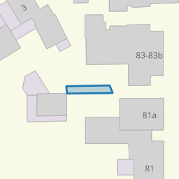 Perceel HLD01-G-4529