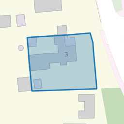 Perceel HLD01-G-4535