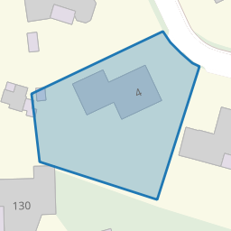 Perceel HLD01-G-4537