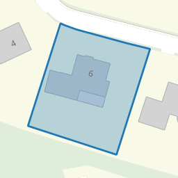 Perceel HLD01-G-4538