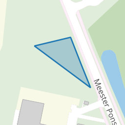 Perceel HLD01-G-4541