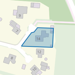 Perceel HLD01-G-4543