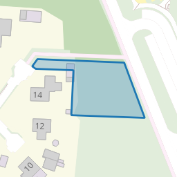 Perceel HLD01-G-4544