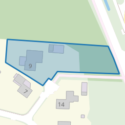 Perceel HLD01-G-4546