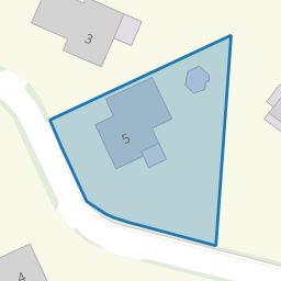 Perceel HLD01-G-4548