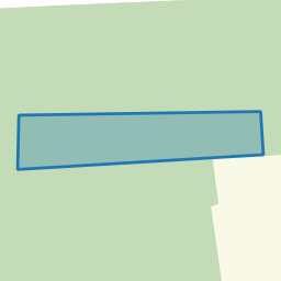 Perceel HLD01-G-4554