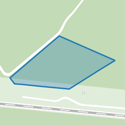 Perceel HLD01-G-4556