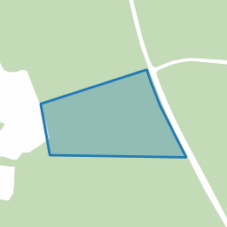 Perceel HLD01-G-4559