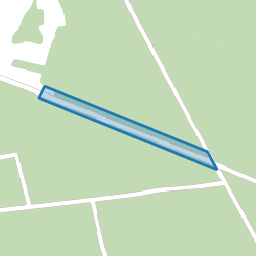 Perceel HLD01-G-4561