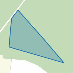 Perceel HLD01-G-4562