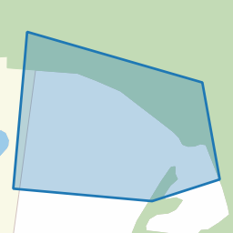 Perceel HLD01-G-4563