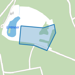 Perceel HLD01-G-4564