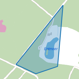 Perceel HLD01-G-4565