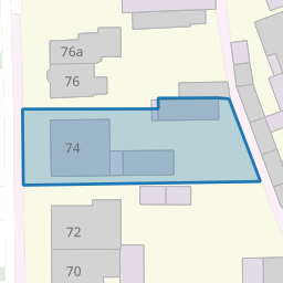 Perceel HLD01-G-4568