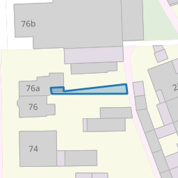 Perceel HLD01-G-4570