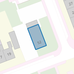 Perceel HLD01-G-4571