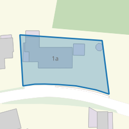 Perceel HLD01-G-4573